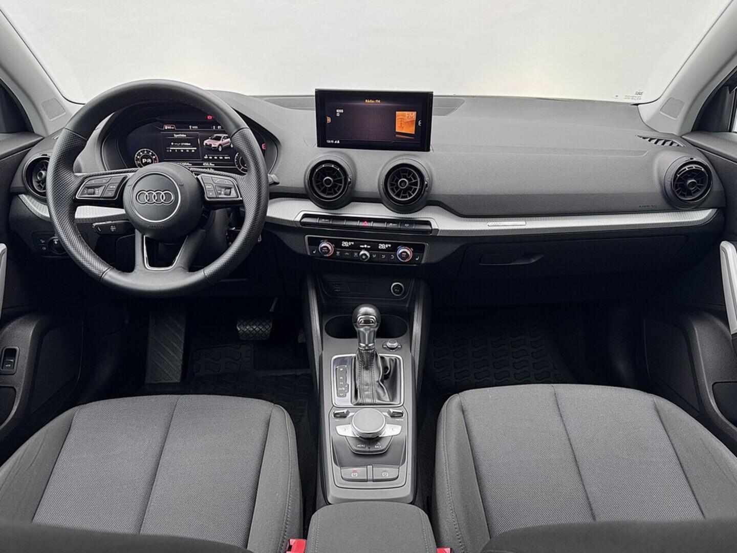 O419V07954_18.webp_Q2 . 1.4 TFSI 110 kW automat