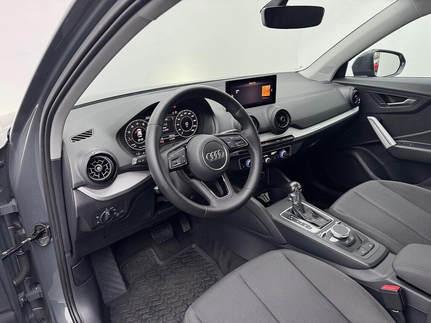 O419V07954_19.webp_Q2 . 1.4 TFSI 110 kW automat