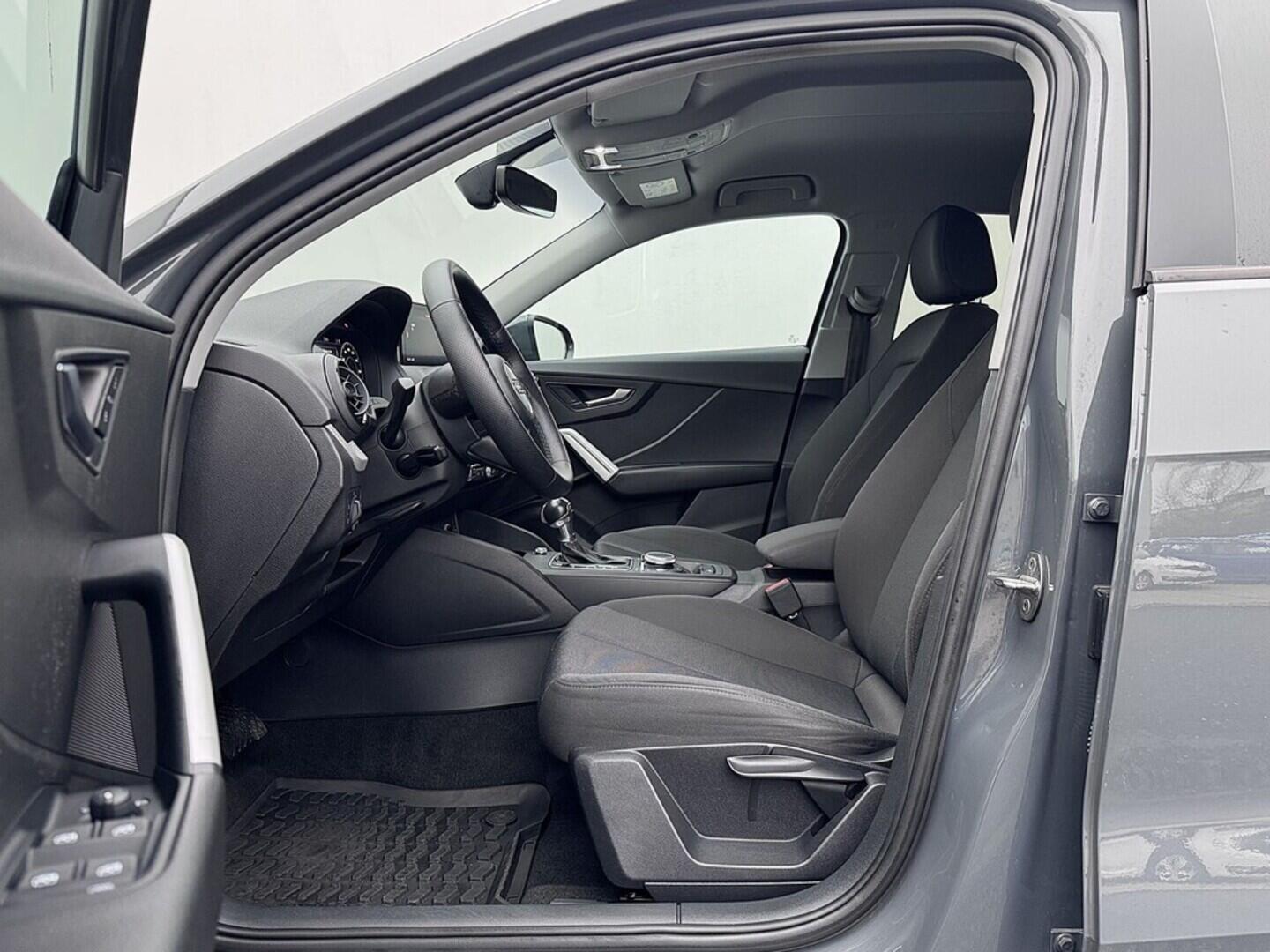 O419V07954_20.webp_Q2 . 1.4 TFSI 110 kW automat