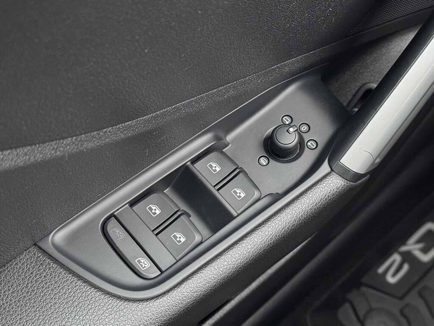 O419V07954_21.webp_Q2 . 1.4 TFSI 110 kW automat