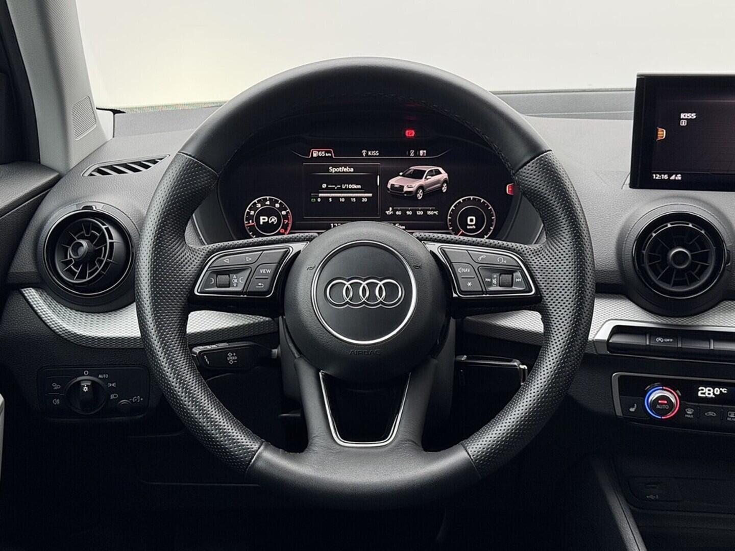 O419V07954_22.webp_Q2 . 1.4 TFSI 110 kW automat