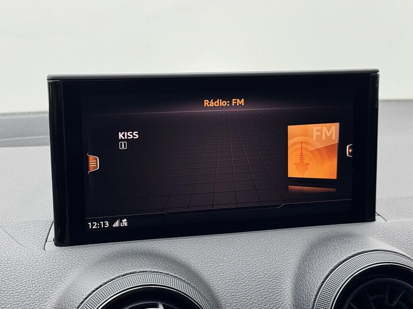 O419V07954_24.webp_Q2 . 1.4 TFSI 110 kW automat