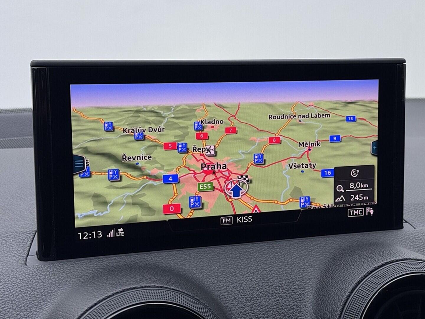 O419V07954_25.webp_Q2 . 1.4 TFSI 110 kW automat