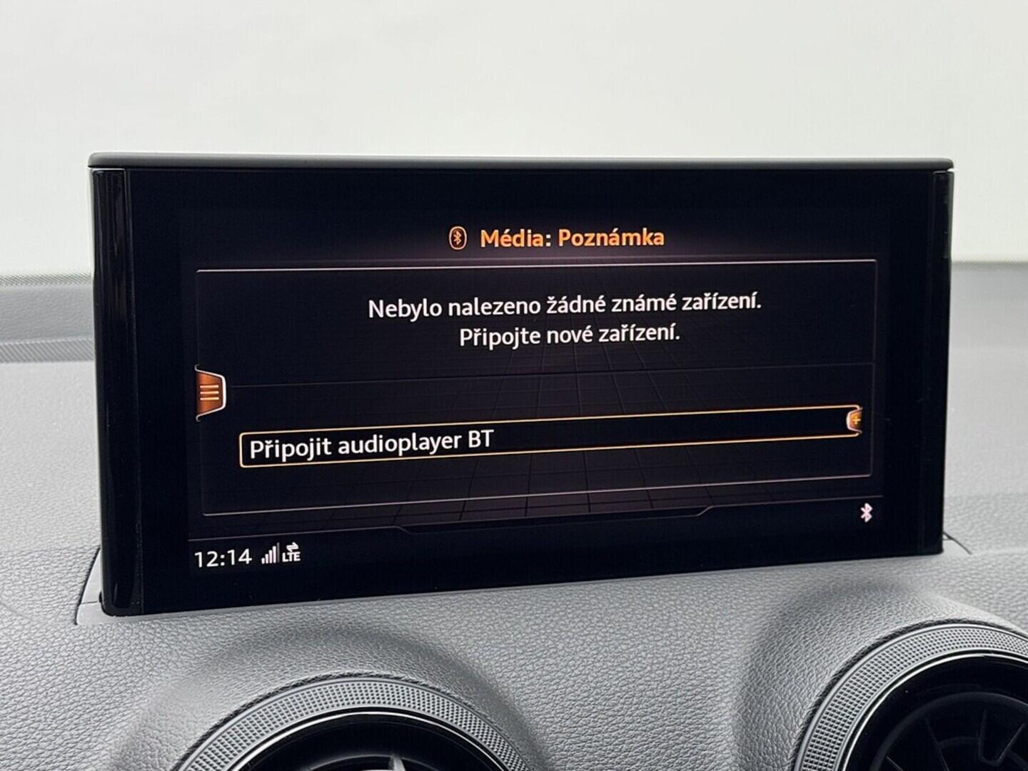 O419V07954_26.webp_Q2 . 1.4 TFSI 110 kW automat