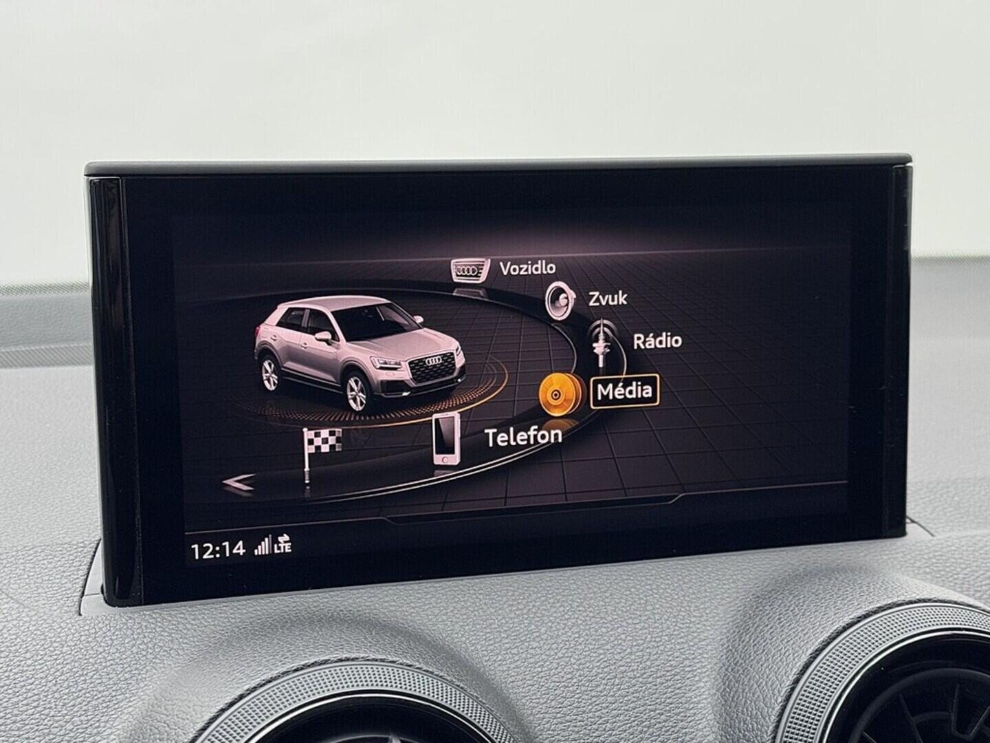 O419V07954_27.webp_Q2 . 1.4 TFSI 110 kW automat