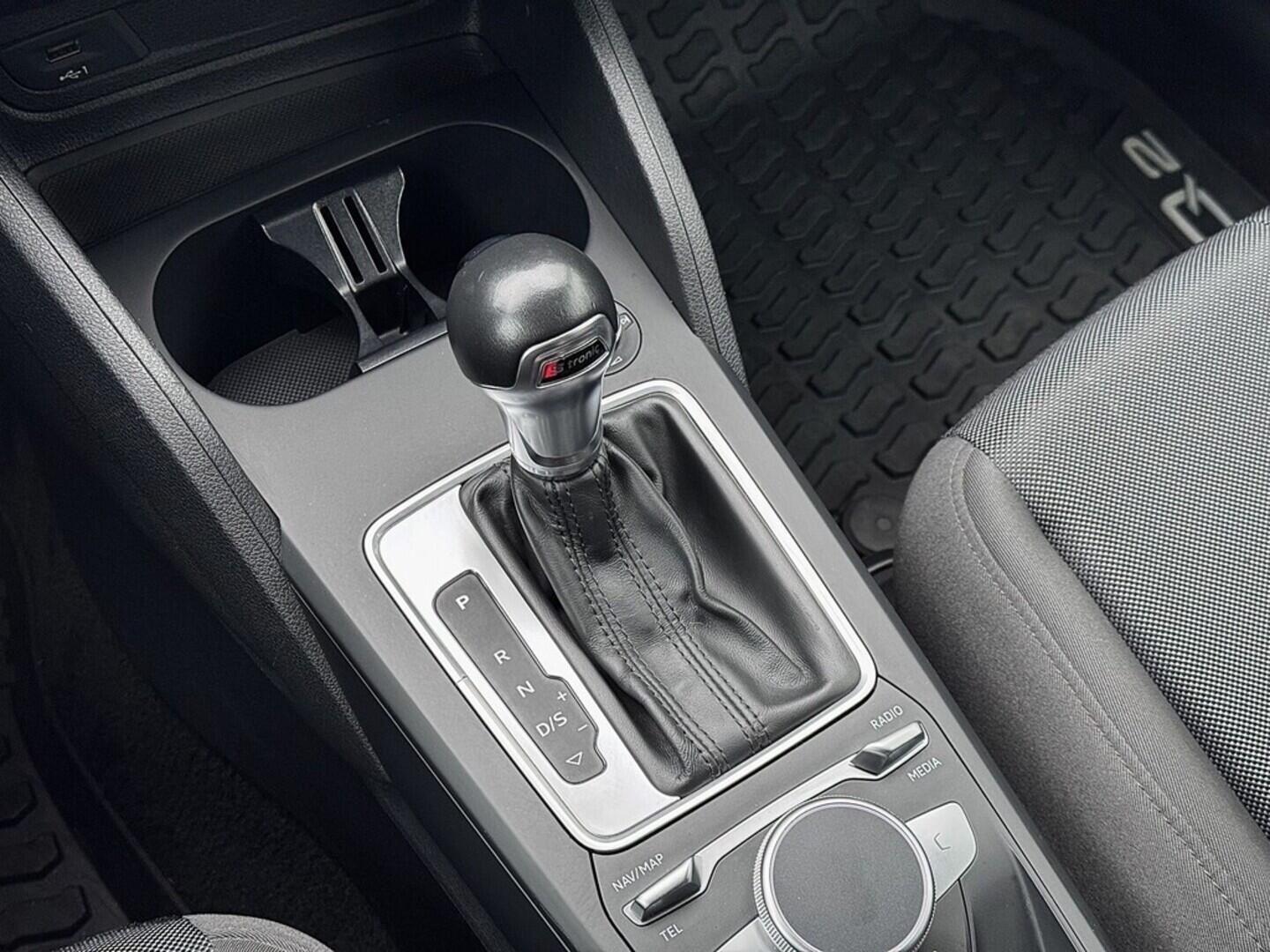 O419V07954_29.webp_Q2 . 1.4 TFSI 110 kW automat