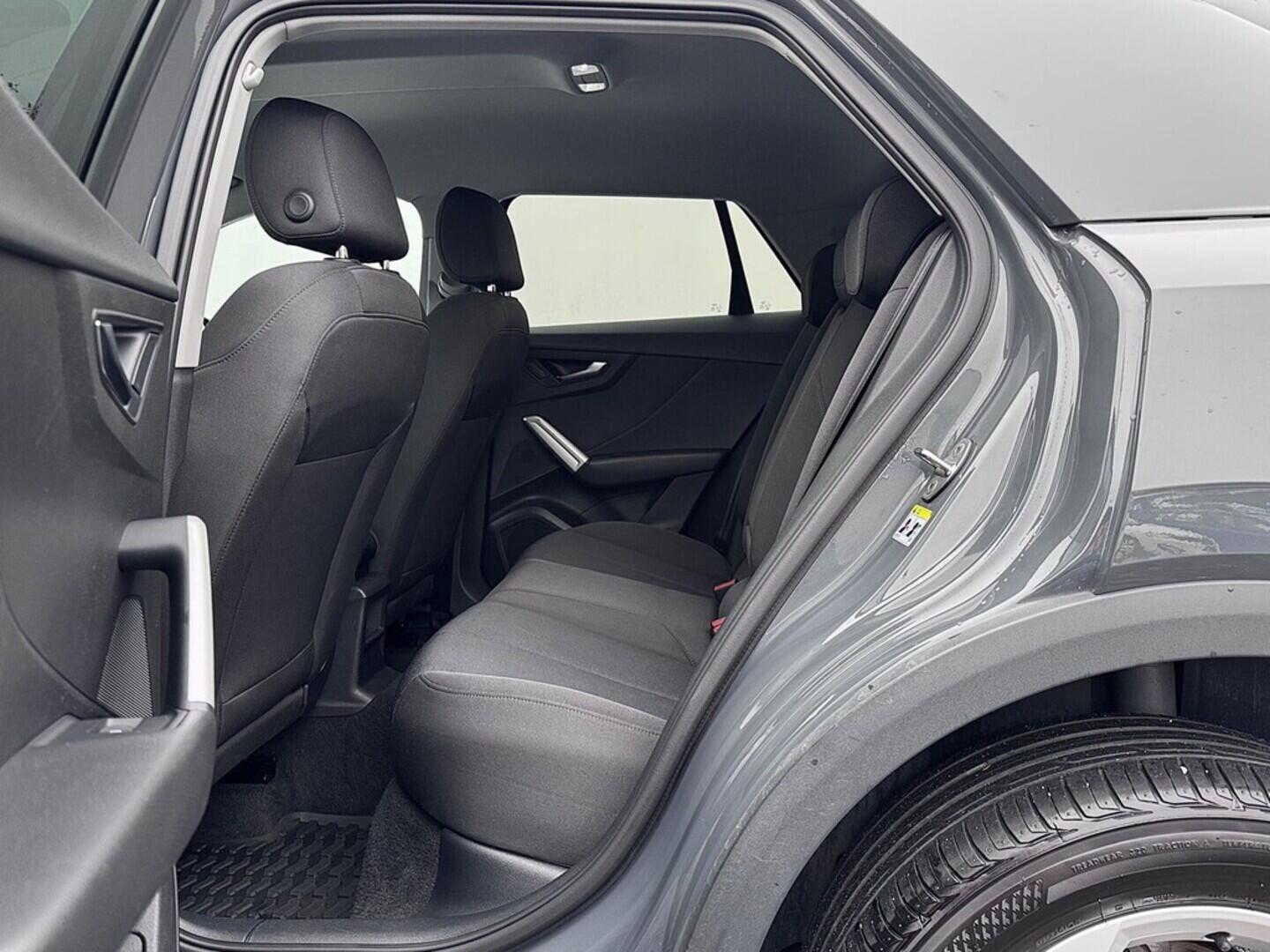 O419V07954_30.webp_Q2 . 1.4 TFSI 110 kW automat