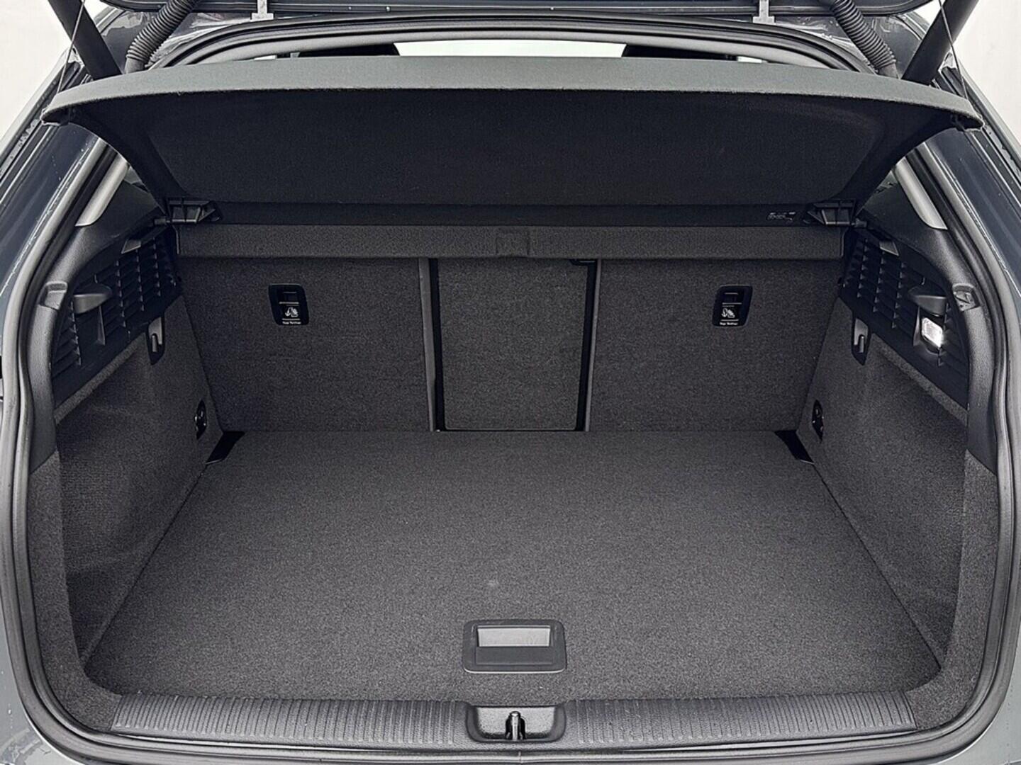 O419V07954_31.webp_Q2 . 1.4 TFSI 110 kW automat