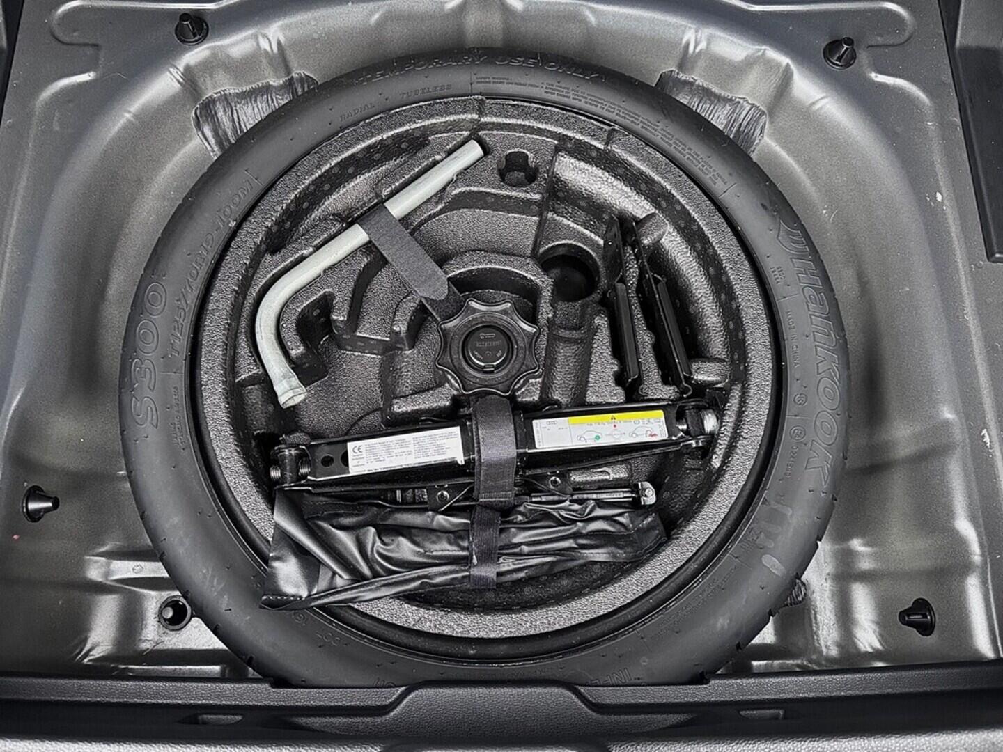 O419V07954_32.webp_Q2 . 1.4 TFSI 110 kW automat