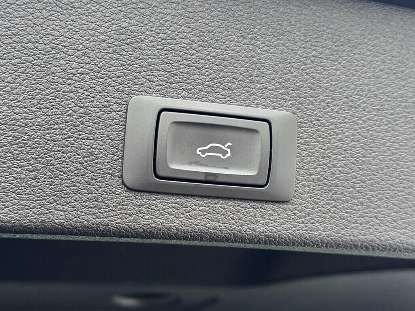 O419V07954_33.webp_Q2 . 1.4 TFSI 110 kW automat