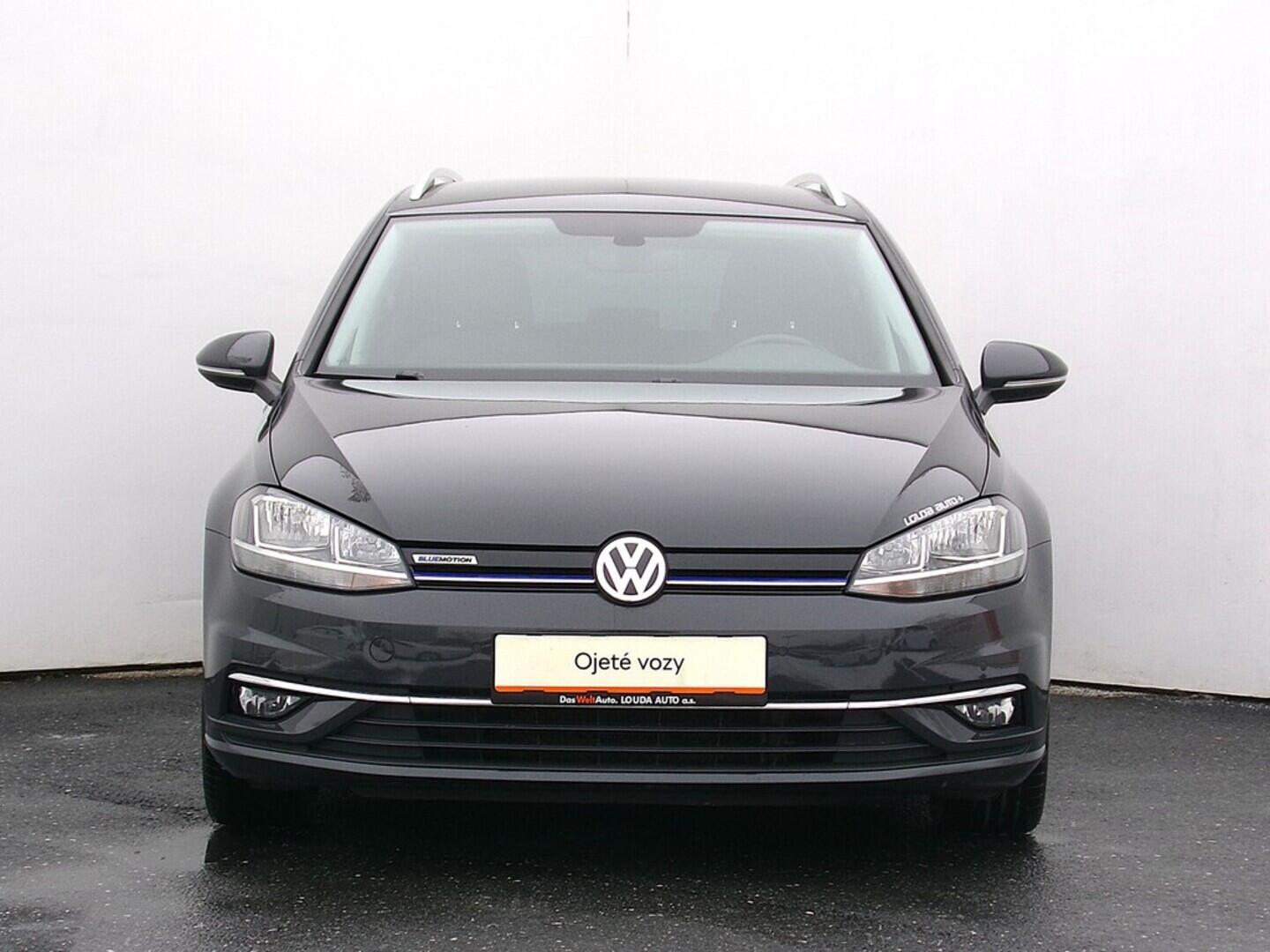 O419V07955_13.webp_GOLF Highline 1.5 TGI 96 kW manuál, DPH