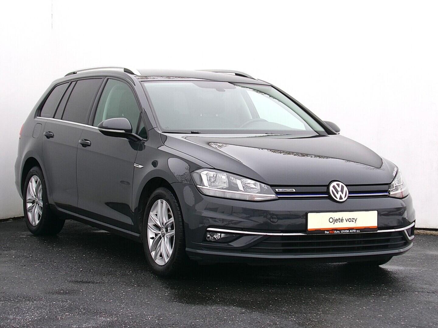 O419V07955_14.webp_GOLF Highline 1.5 TGI 96 kW manuál, DPH