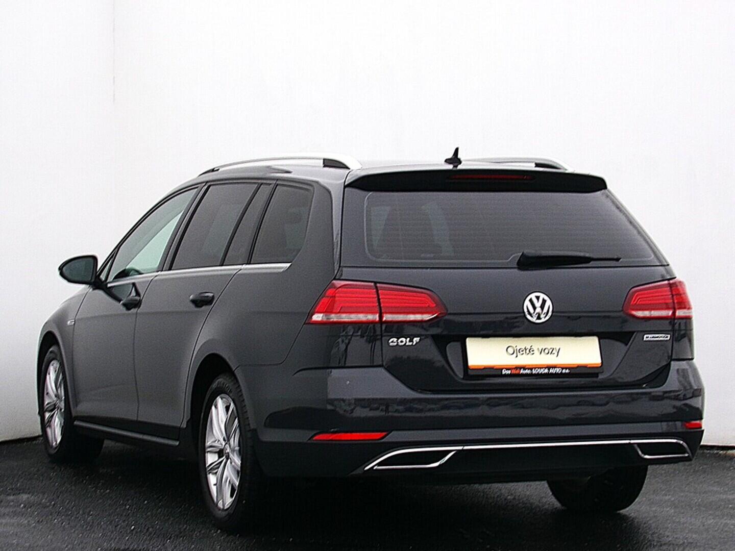 O419V07955_15.webp_GOLF Highline 1.5 TGI 96 kW manuál, DPH