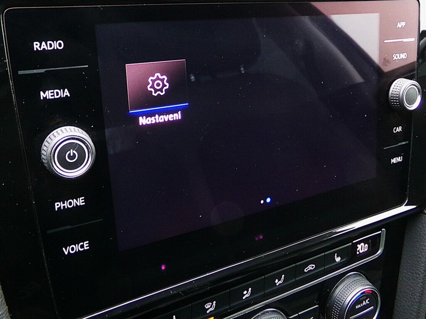 O419V07955_26.webp_GOLF Highline 1.5 TGI 96 kW manuál, DPH