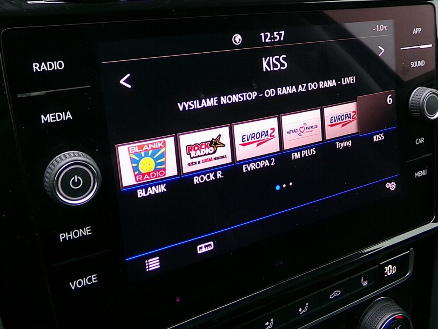 O419V07955_27.webp_GOLF Highline 1.5 TGI 96 kW manuál, DPH