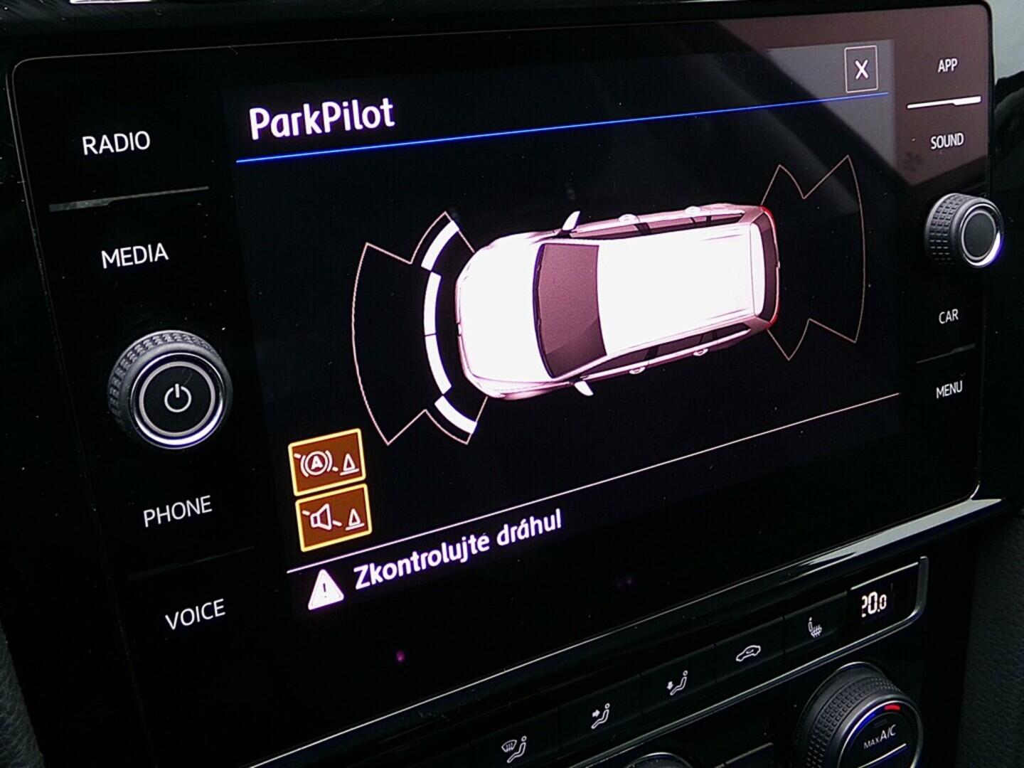 O419V07955_28.webp_GOLF Highline 1.5 TGI 96 kW manuál, DPH