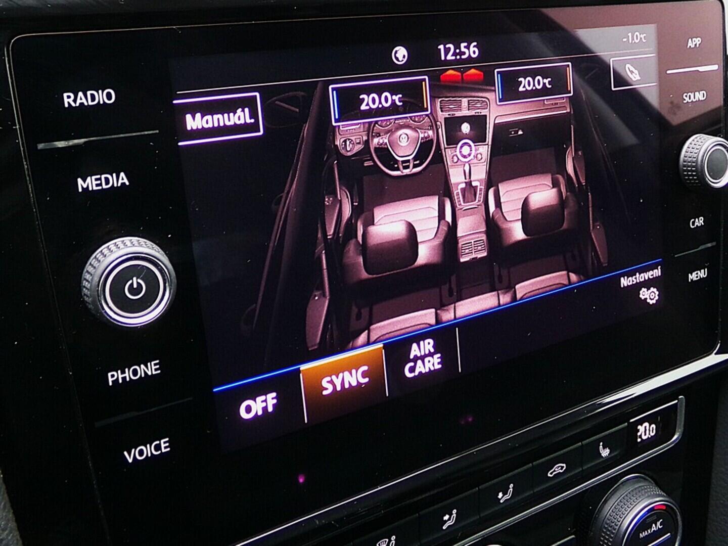 O419V07955_29.webp_GOLF Highline 1.5 TGI 96 kW manuál, DPH