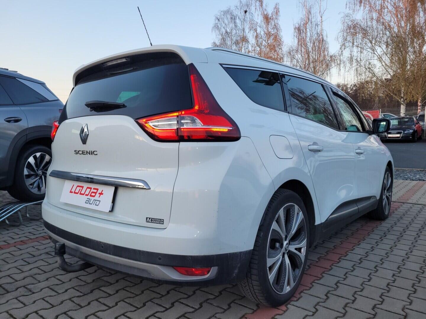 O419V07958_11.webp_GRAND SCÉNIC Intense 1.2 TCe 97 kW manuál