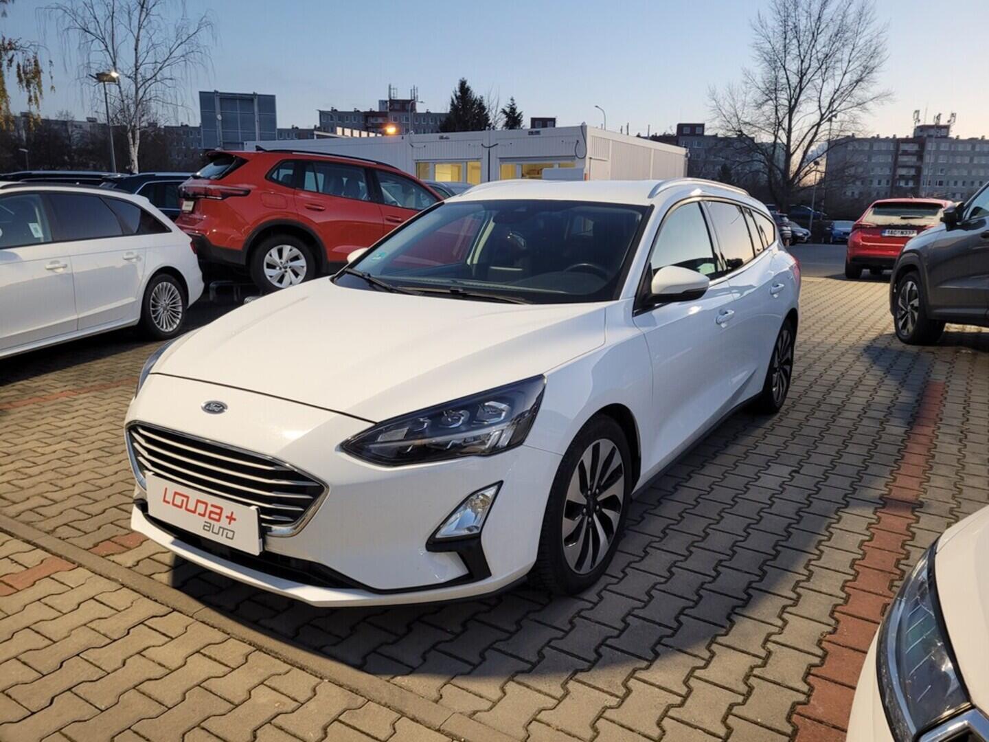 O419V07959_10.webp_FOCUS Trend plus 1.0 EcoBoost 92 kW automat