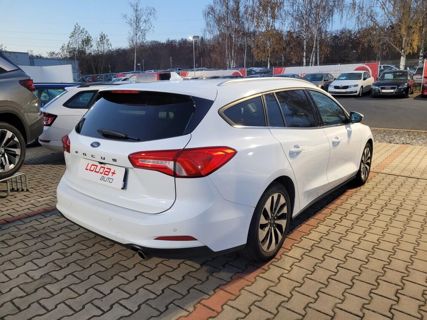 O419V07959_11.webp_FOCUS Trend plus 1.0 EcoBoost 92 kW automat