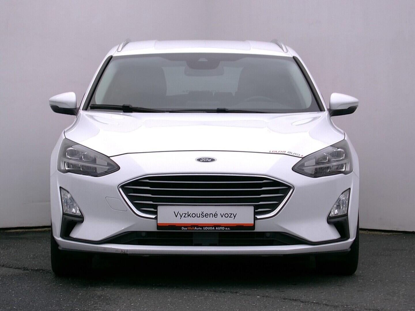 O419V07959_13.webp_FOCUS Trend plus 1.0 EcoBoost 92 kW automat