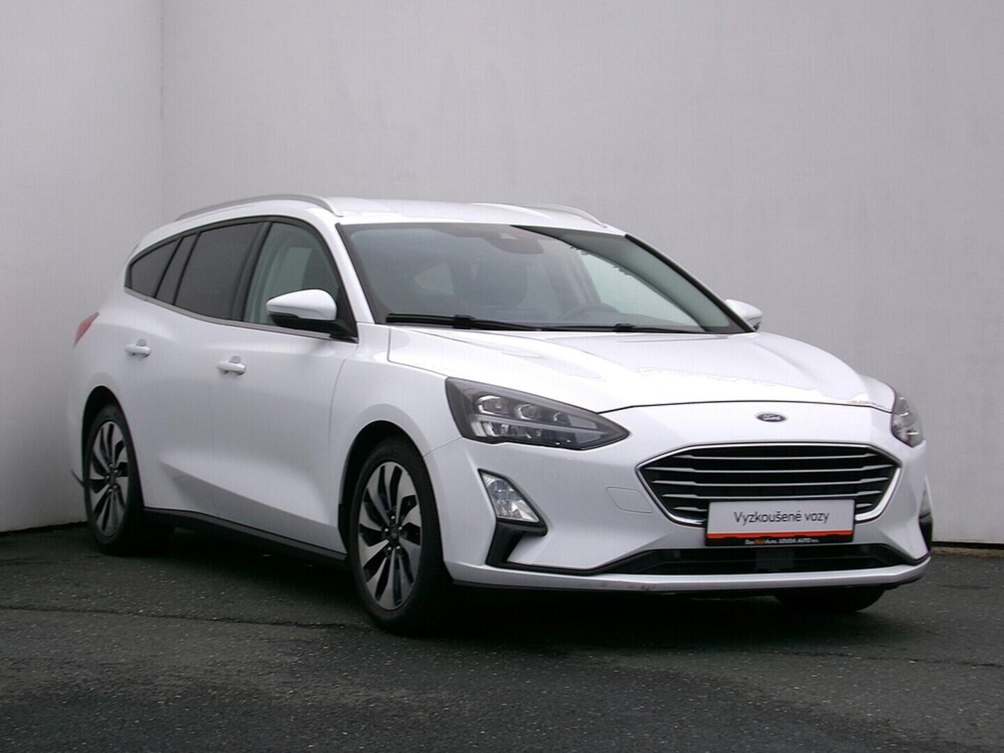 O419V07959_14.webp_FOCUS Trend plus 1.0 EcoBoost 92 kW automat