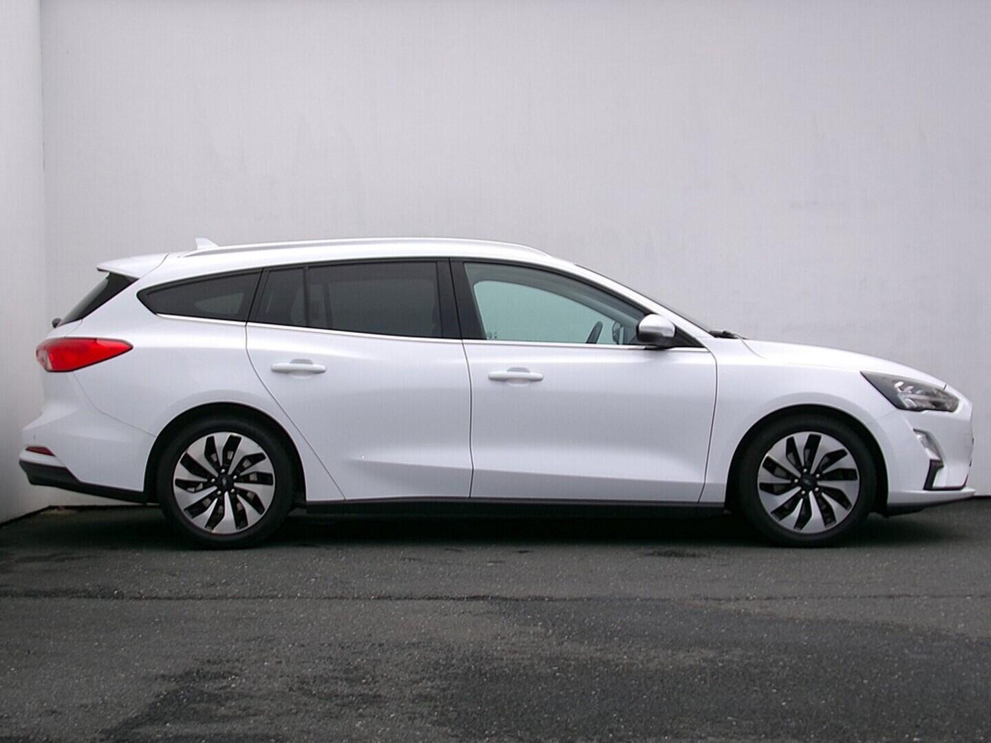 O419V07959_16.webp_FOCUS Trend plus 1.0 EcoBoost 92 kW automat