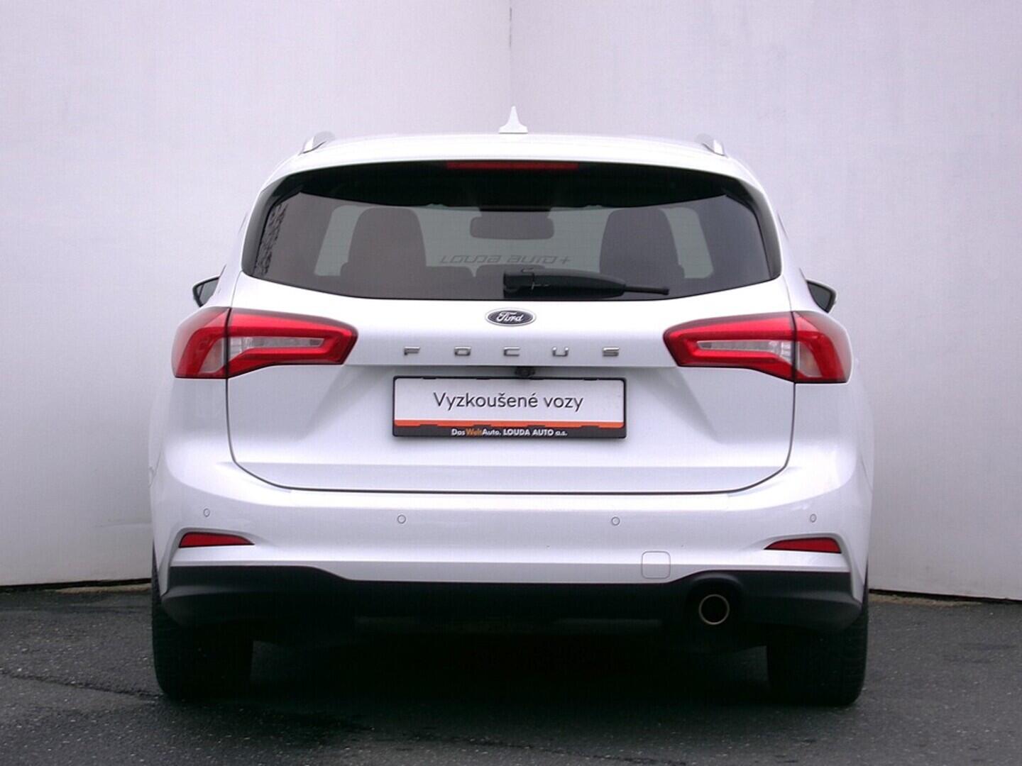 O419V07959_17.webp_FOCUS Trend plus 1.0 EcoBoost 92 kW automat