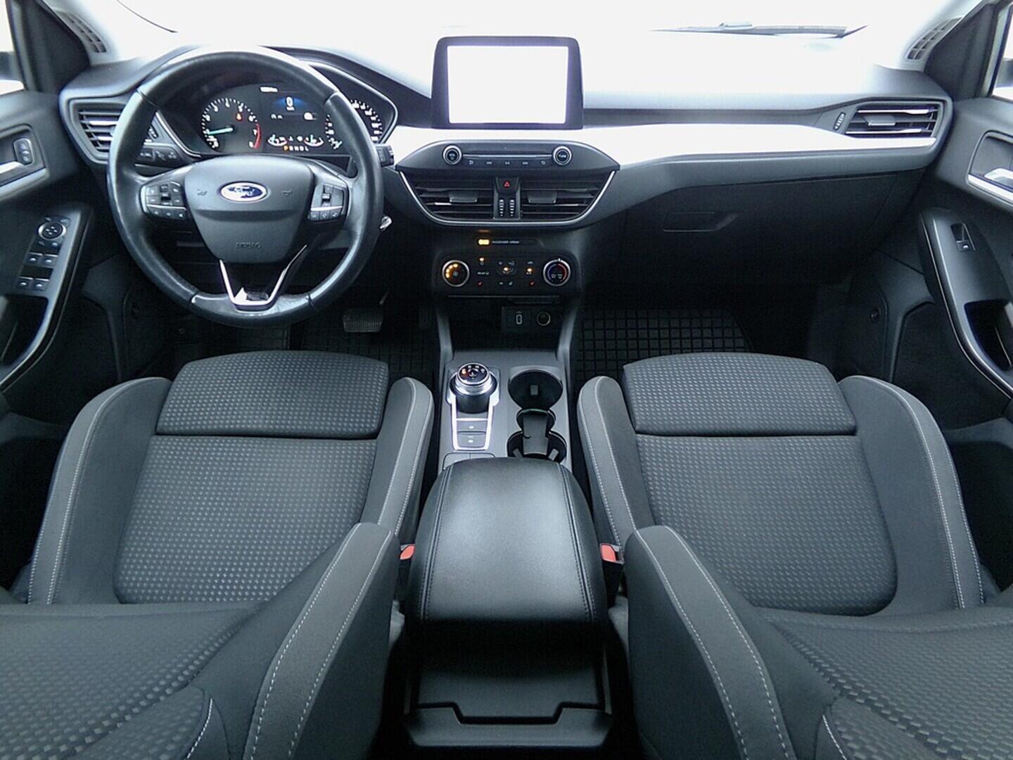 O419V07959_18.webp_FOCUS Trend plus 1.0 EcoBoost 92 kW automat