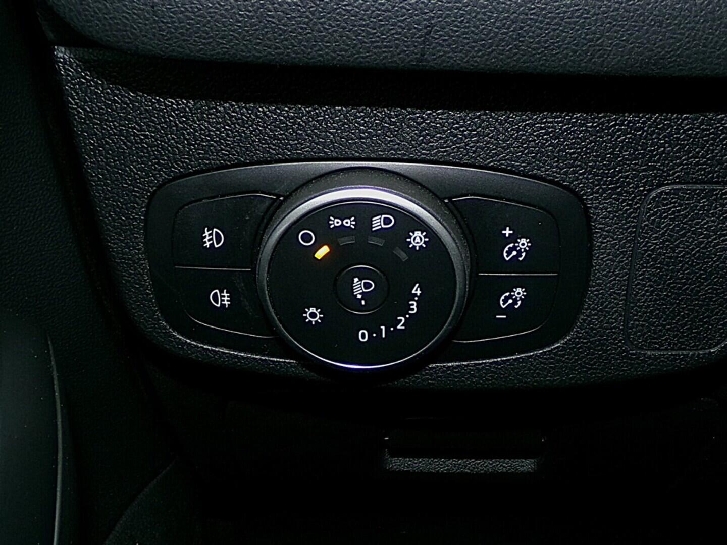 O419V07959_22.webp_FOCUS Trend plus 1.0 EcoBoost 92 kW automat