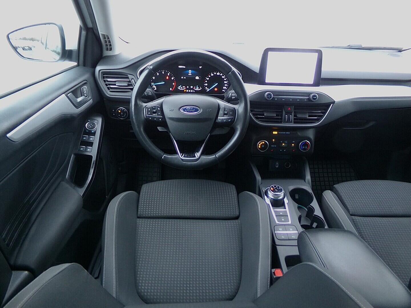 O419V07959_24.webp_FOCUS Trend plus 1.0 EcoBoost 92 kW automat