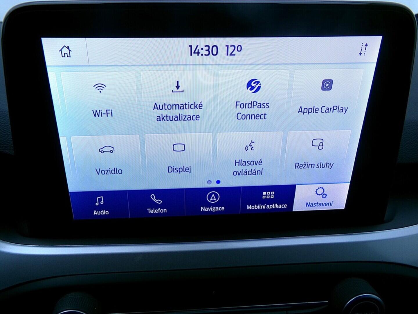 O419V07959_26.webp_FOCUS Trend plus 1.0 EcoBoost 92 kW automat