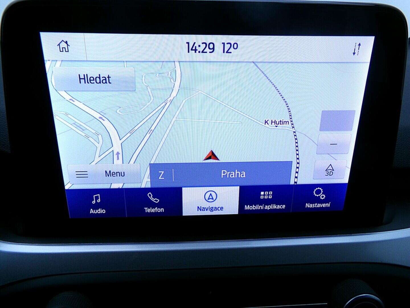 O419V07959_27.webp_FOCUS Trend plus 1.0 EcoBoost 92 kW automat