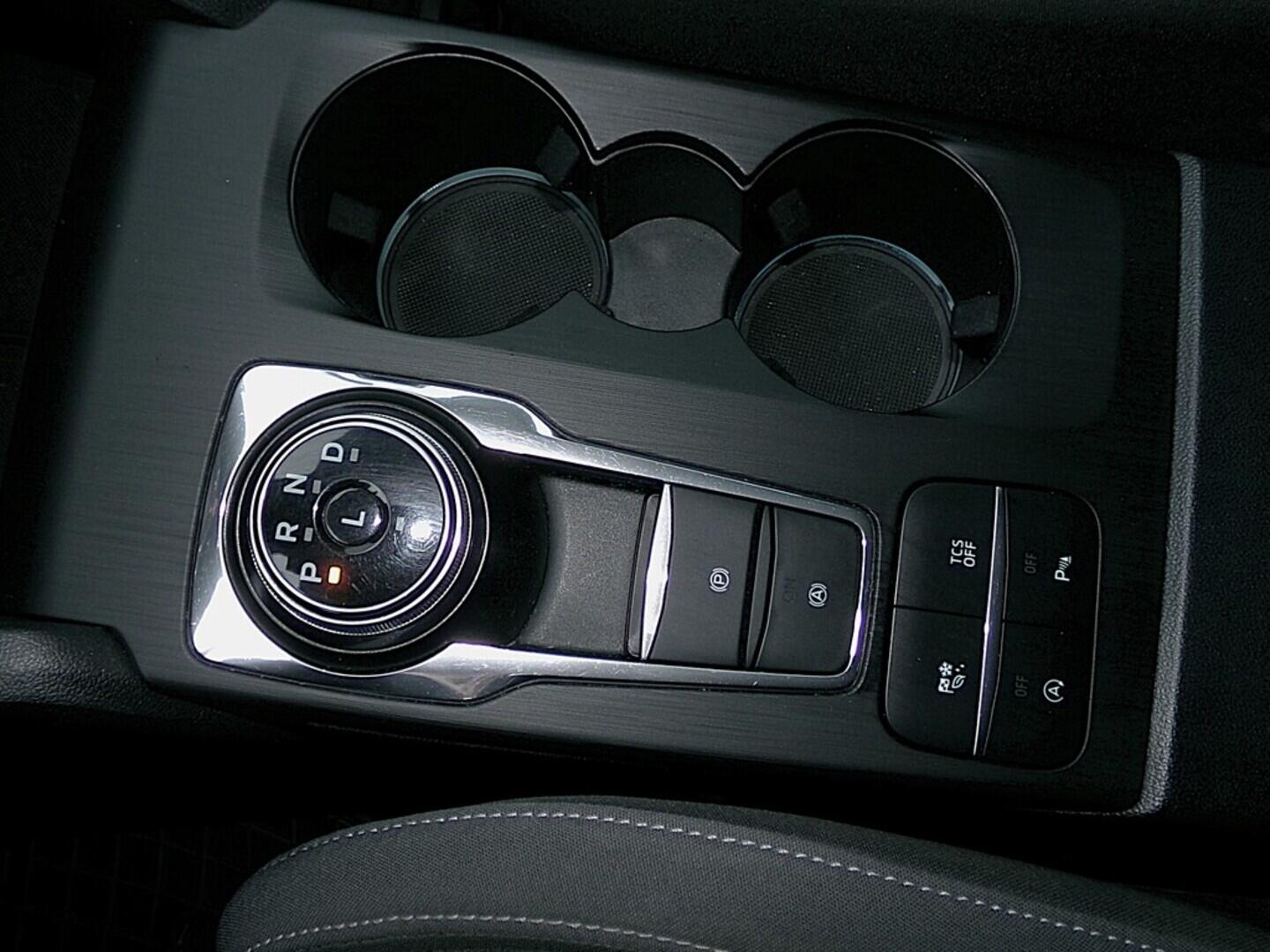 O419V07959_31.webp_FOCUS Trend plus 1.0 EcoBoost 92 kW automat