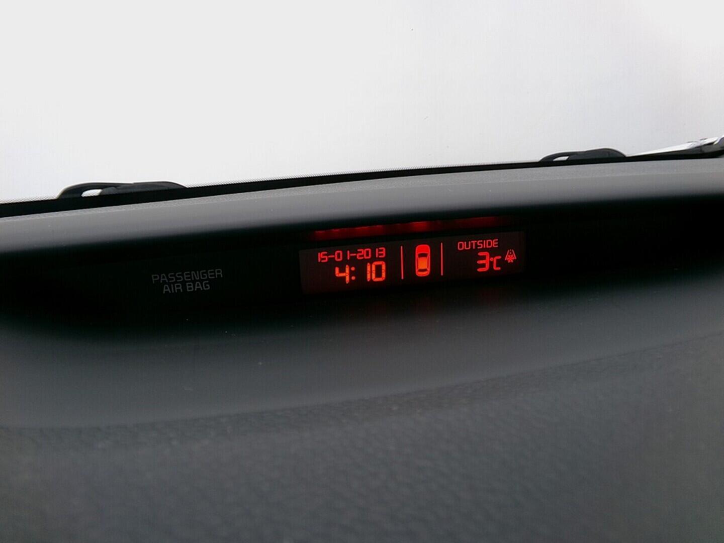 O419V07962_26.webp_CEED  1.4 G4LC 73 kW manuál, DPH