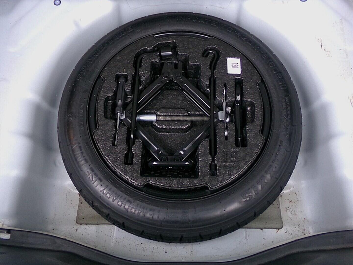 O419V07962_31.webp_CEED  1.4 G4LC 73 kW manuál, DPH