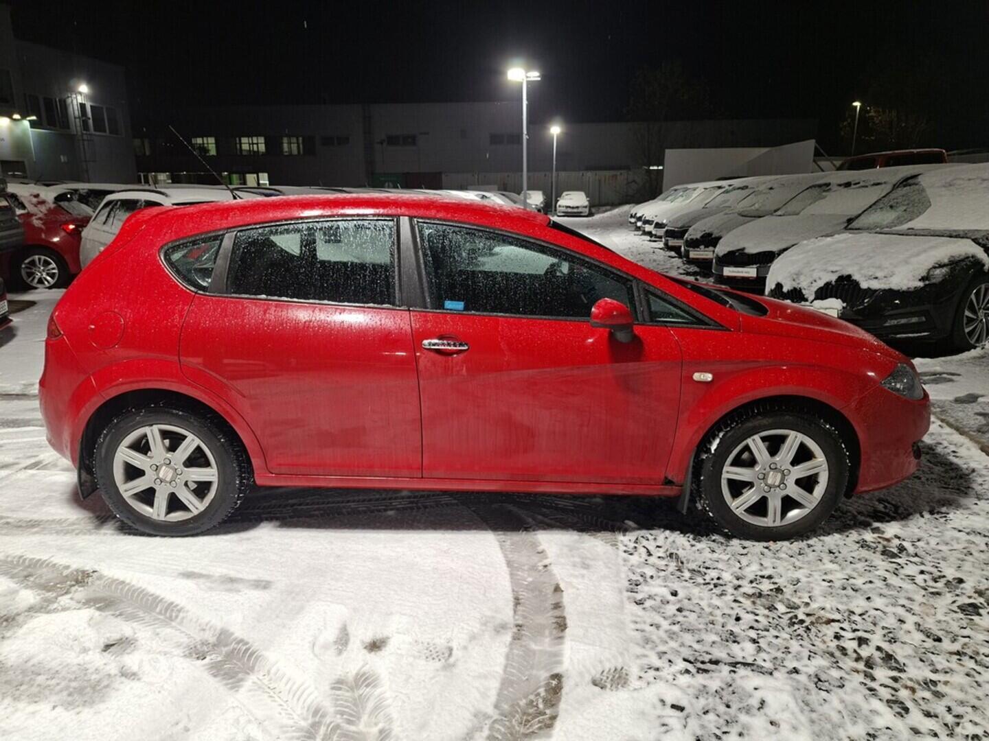 O419V07963_12.webp_LEON Stylance 1.6 TSI 75 kW manuál