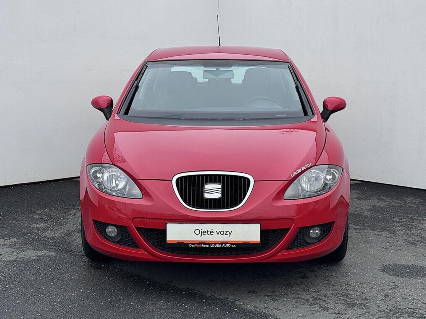 O419V07963_13.webp_LEON Stylance 1.6 TSI 75 kW manuál