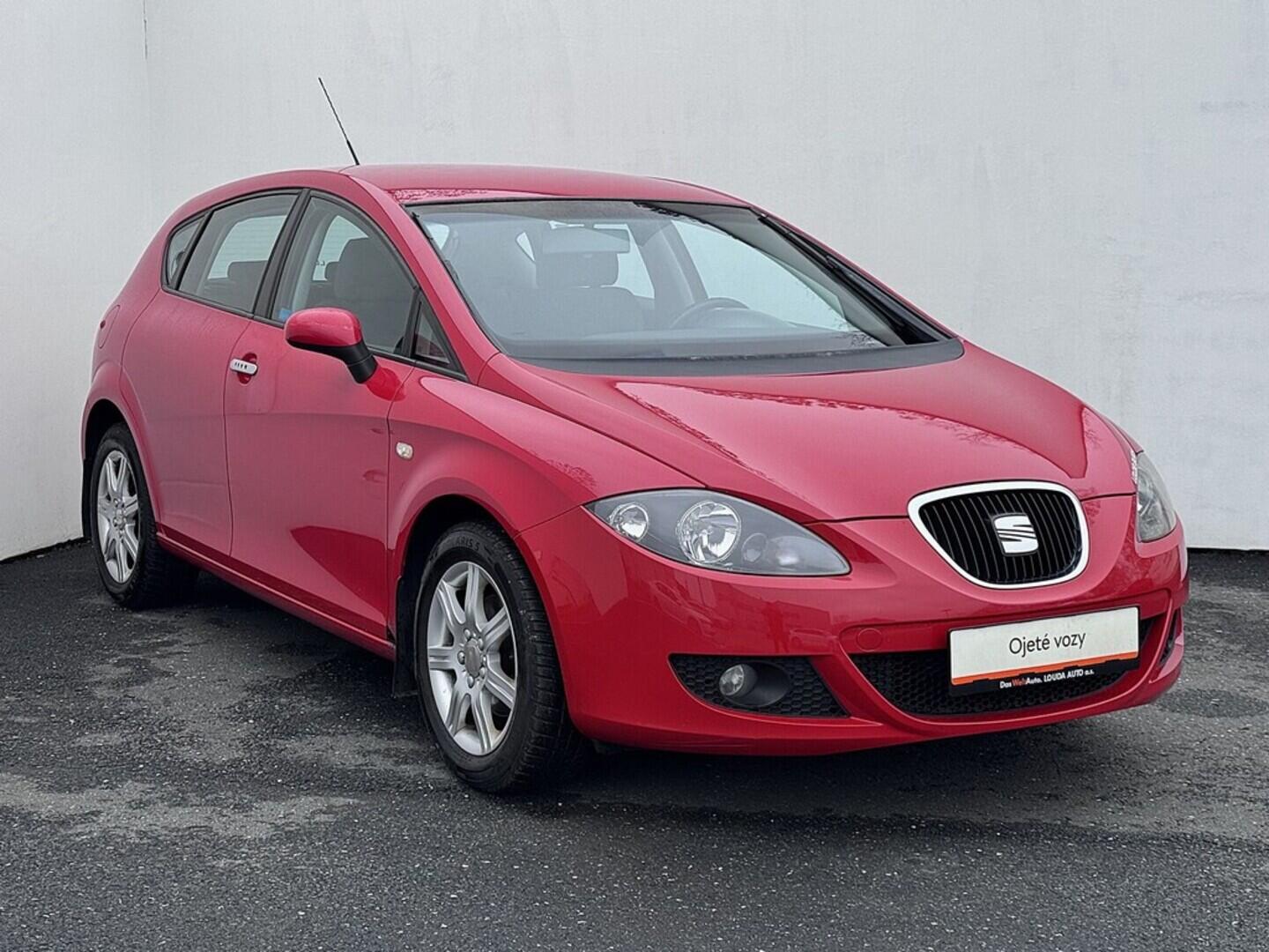 O419V07963_14.webp_LEON Stylance 1.6 TSI 75 kW manuál