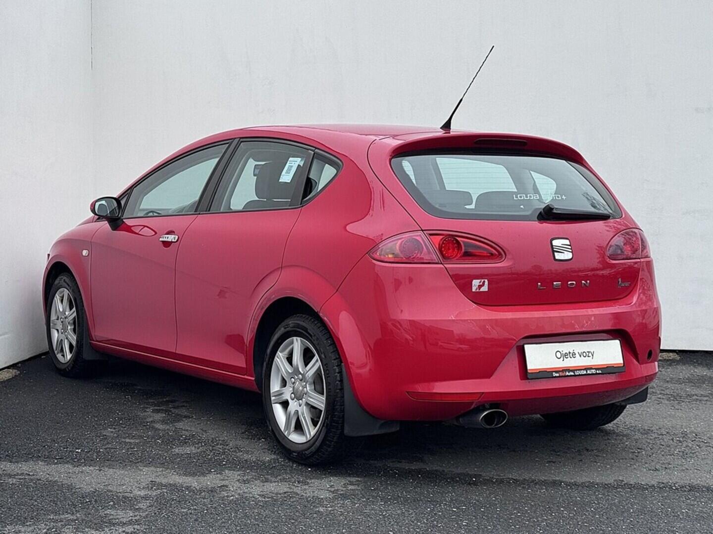 O419V07963_15.webp_LEON Stylance 1.6 TSI 75 kW manuál