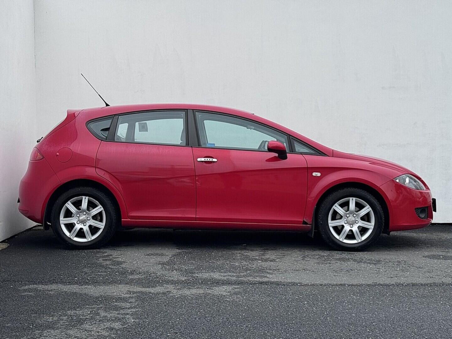 O419V07963_16.webp_LEON Stylance 1.6 TSI 75 kW manuál