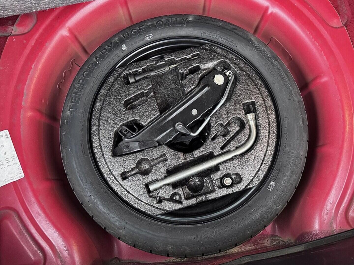 O419V07963_30.webp_LEON Stylance 1.6 TSI 75 kW manuál