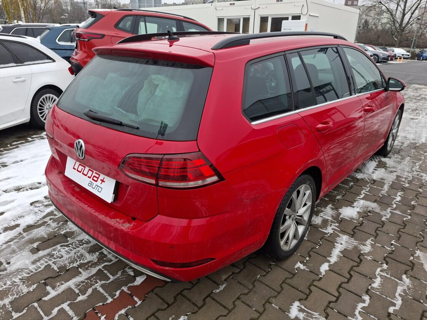 O419V07964_11.webp_GOLF Highline 2.0 TDI 110 kW automat, DPH