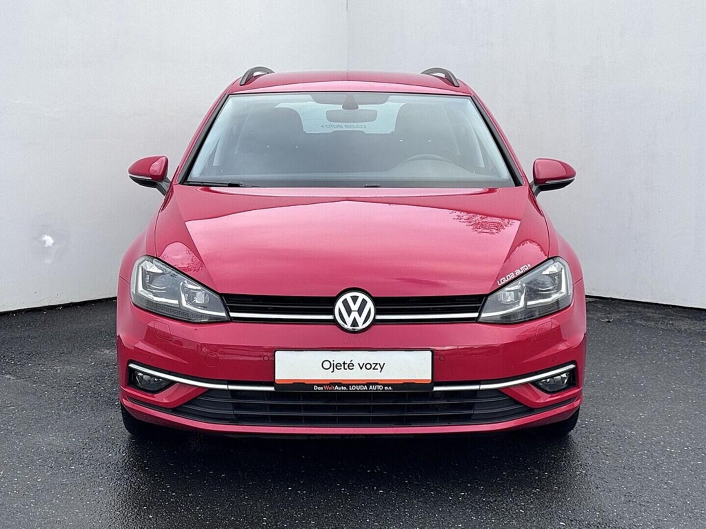 O419V07964_13.webp_GOLF Highline 2.0 TDI 110 kW automat, DPH