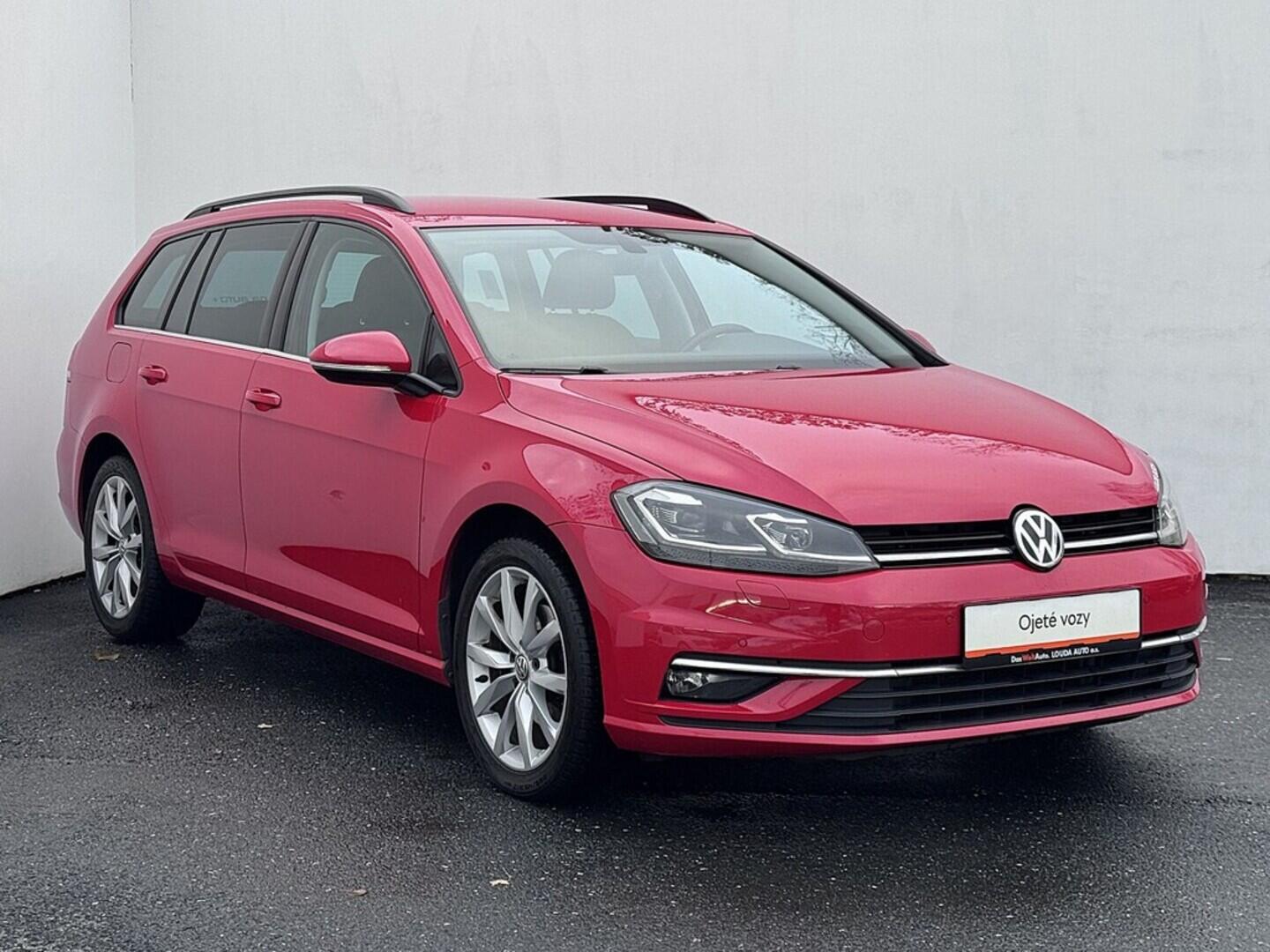 O419V07964_14.webp_GOLF Highline 2.0 TDI 110 kW automat, DPH