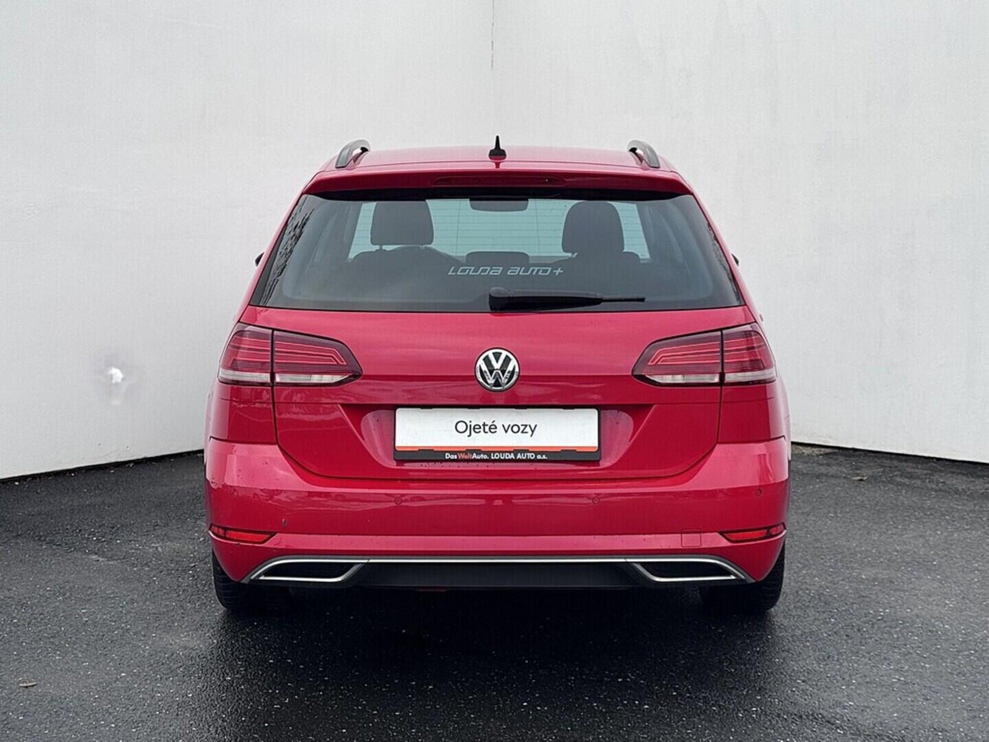 O419V07964_17.webp_GOLF Highline 2.0 TDI 110 kW automat, DPH