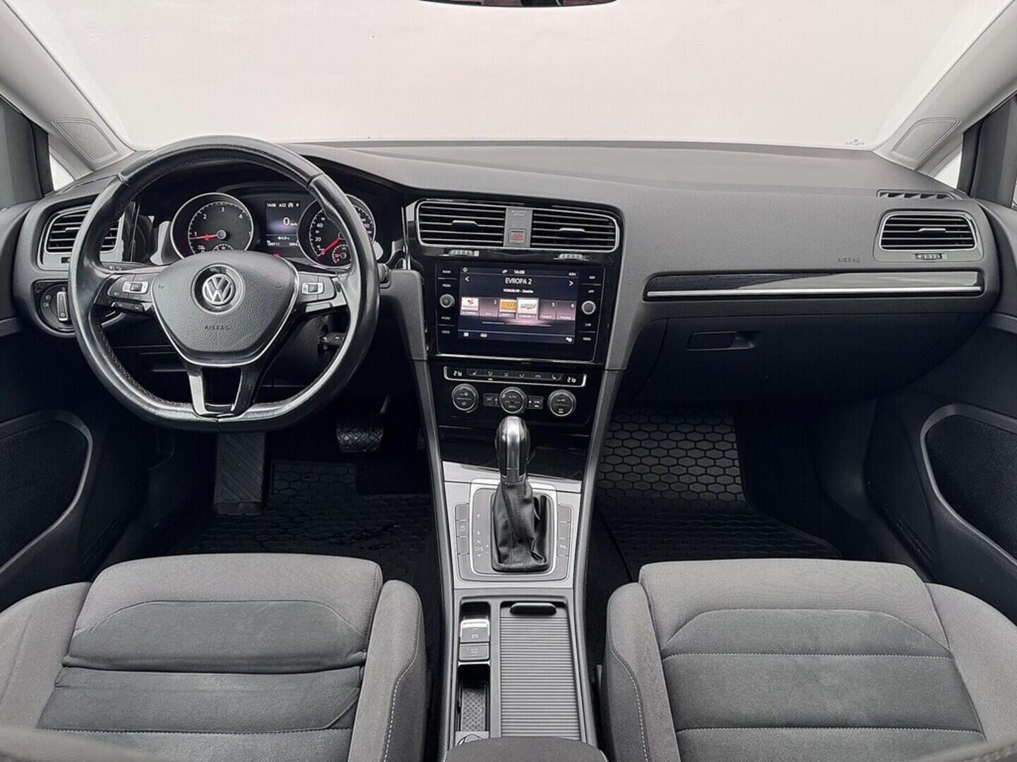 O419V07964_18.webp_GOLF Highline 2.0 TDI 110 kW automat, DPH