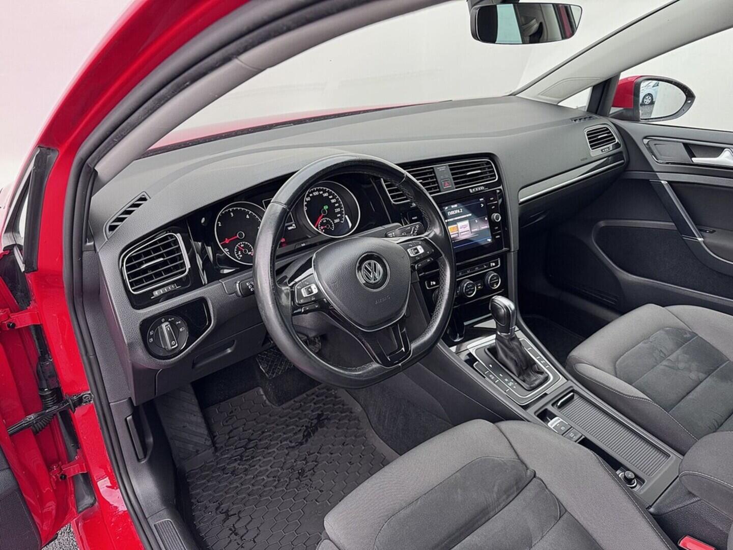 O419V07964_19.webp_GOLF Highline 2.0 TDI 110 kW automat, DPH