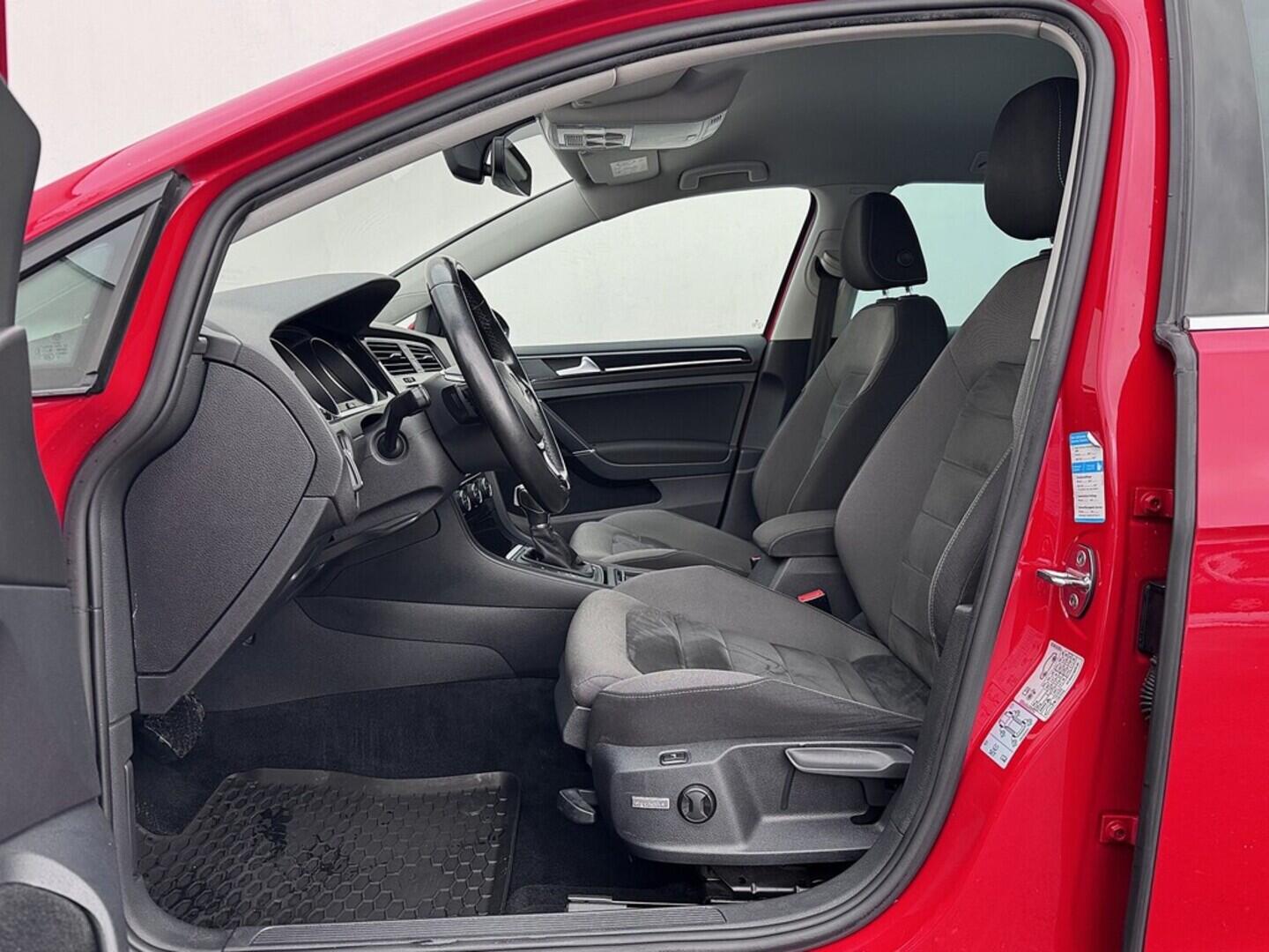 O419V07964_20.webp_GOLF Highline 2.0 TDI 110 kW automat, DPH