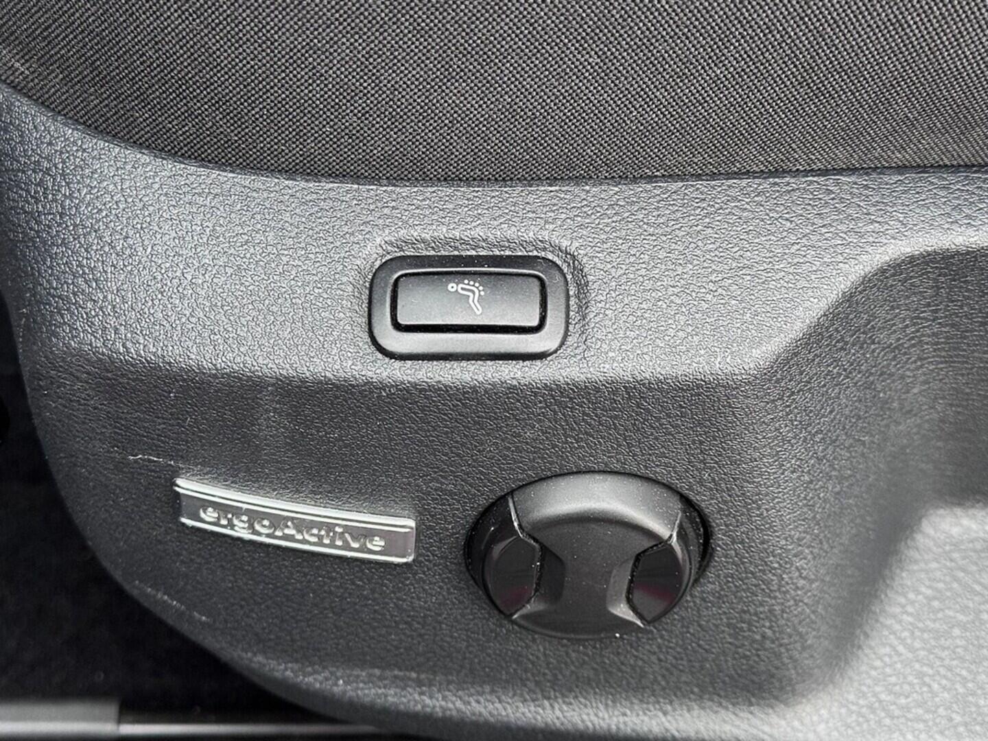 O419V07964_21.webp_GOLF Highline 2.0 TDI 110 kW automat, DPH